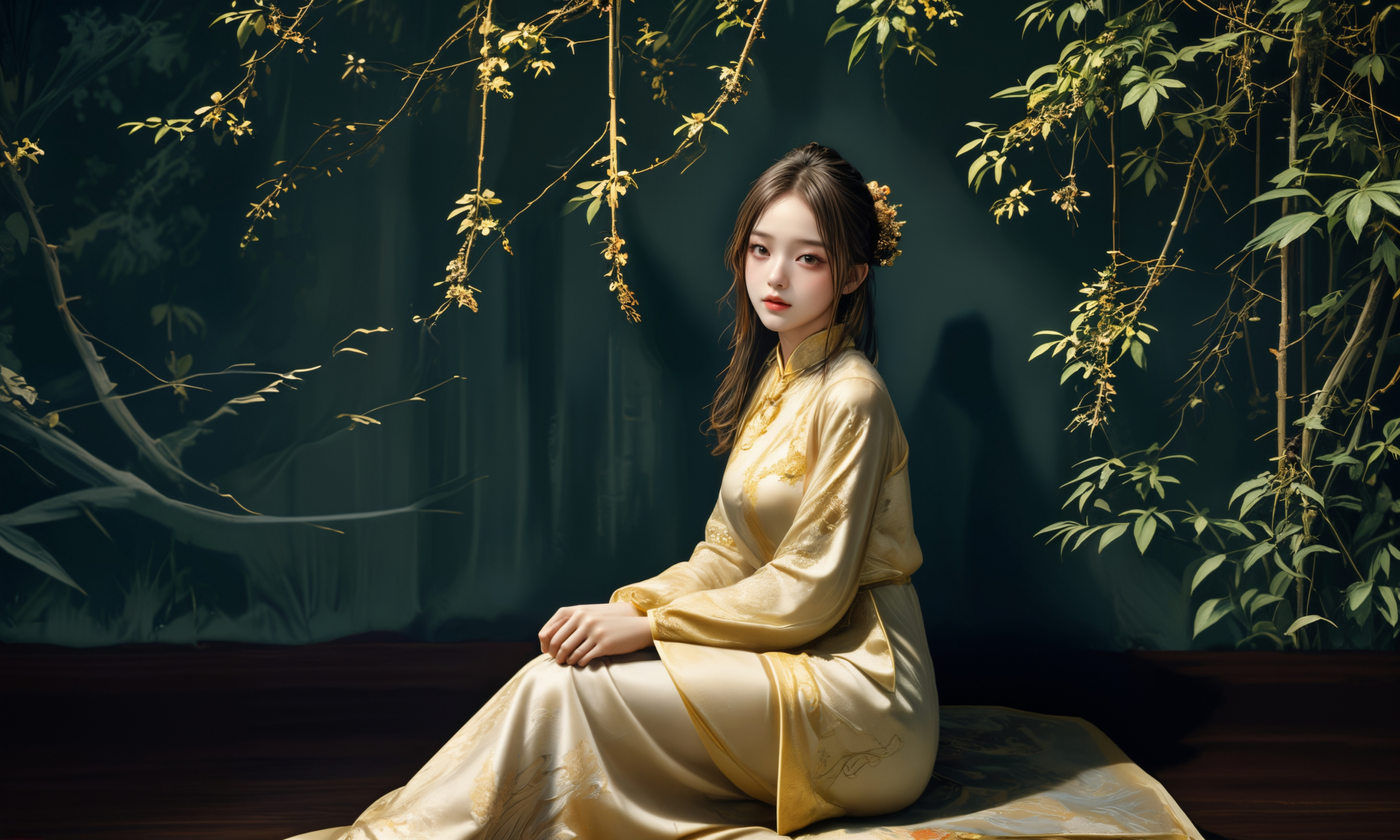 1区2区3区4区精品视频_超碰人人超碰人人超_久久亚洲精品免费_日本久久道一区二区三区|日韩国产天天av在线_亚洲天堂av800在线观看_日本一区二区不卡视频播放_一区二区三区黄页网视频|“职业索赔人”盯上小老板：不私了就曝光？